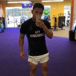 Meet your Posher, Nep